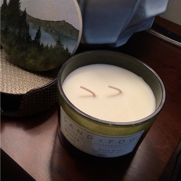 Four Candle Bundle - Picture 5 of 9